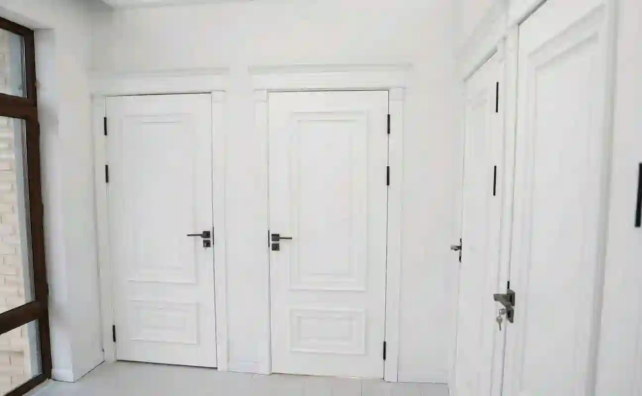 3 этажный, 5-комн. дом, 240 м², 2 соток, Сино