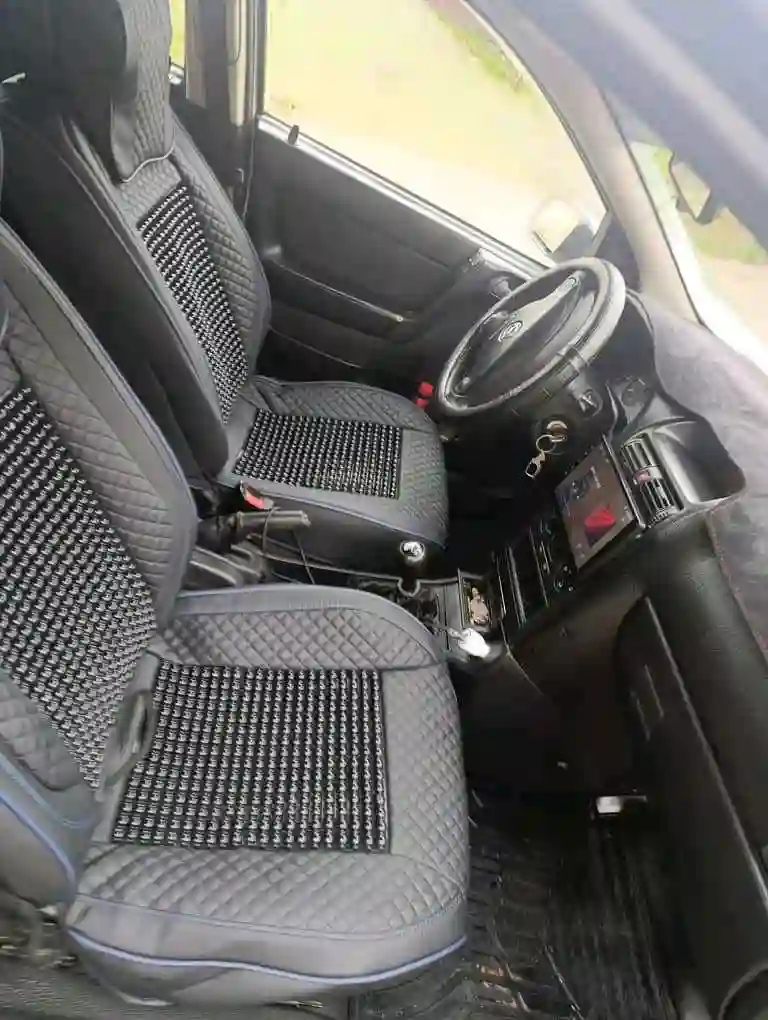Opel Astra g 1999
