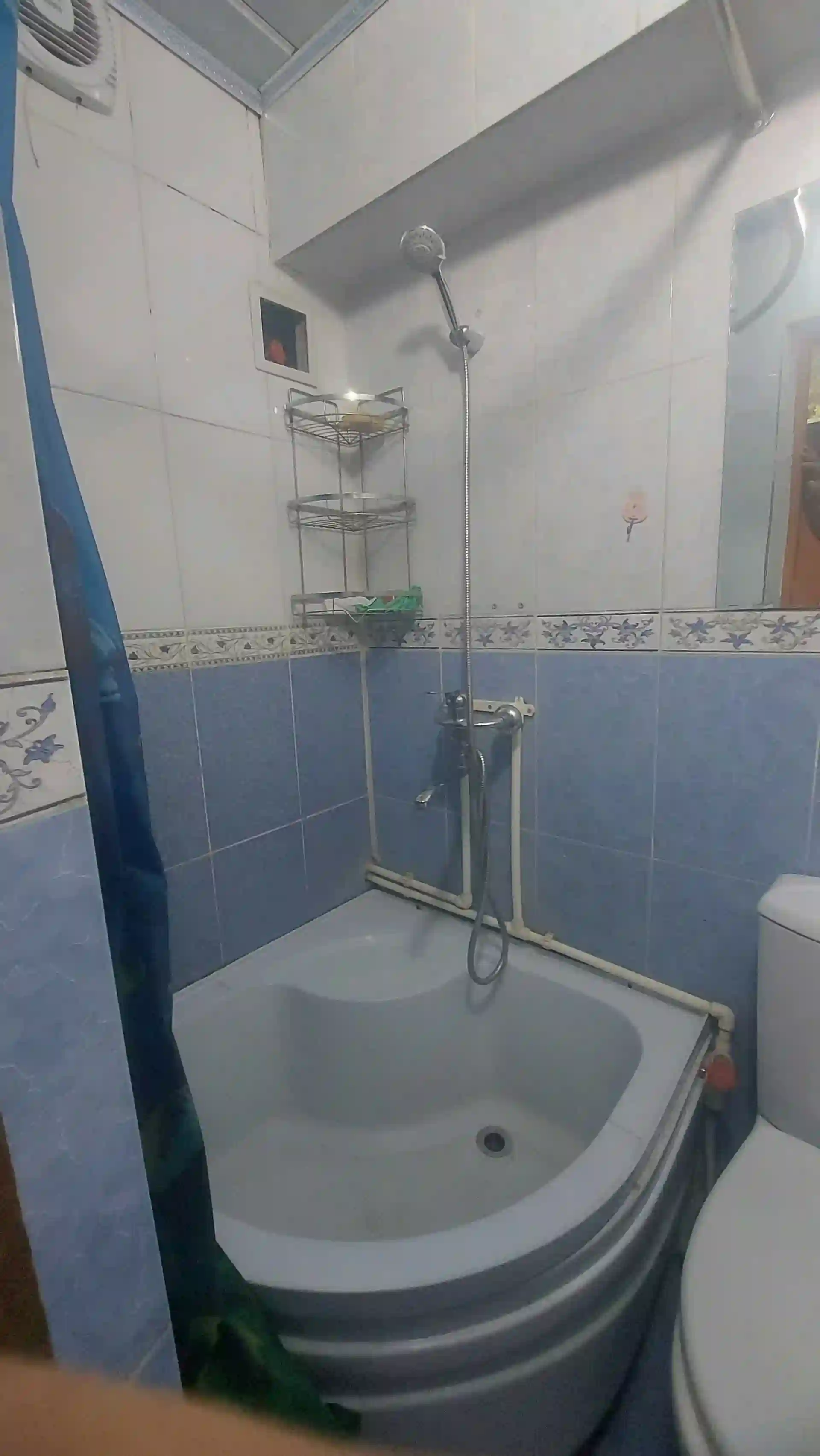 1-к квартира, 1 этаж, 1234 м², косманавтов