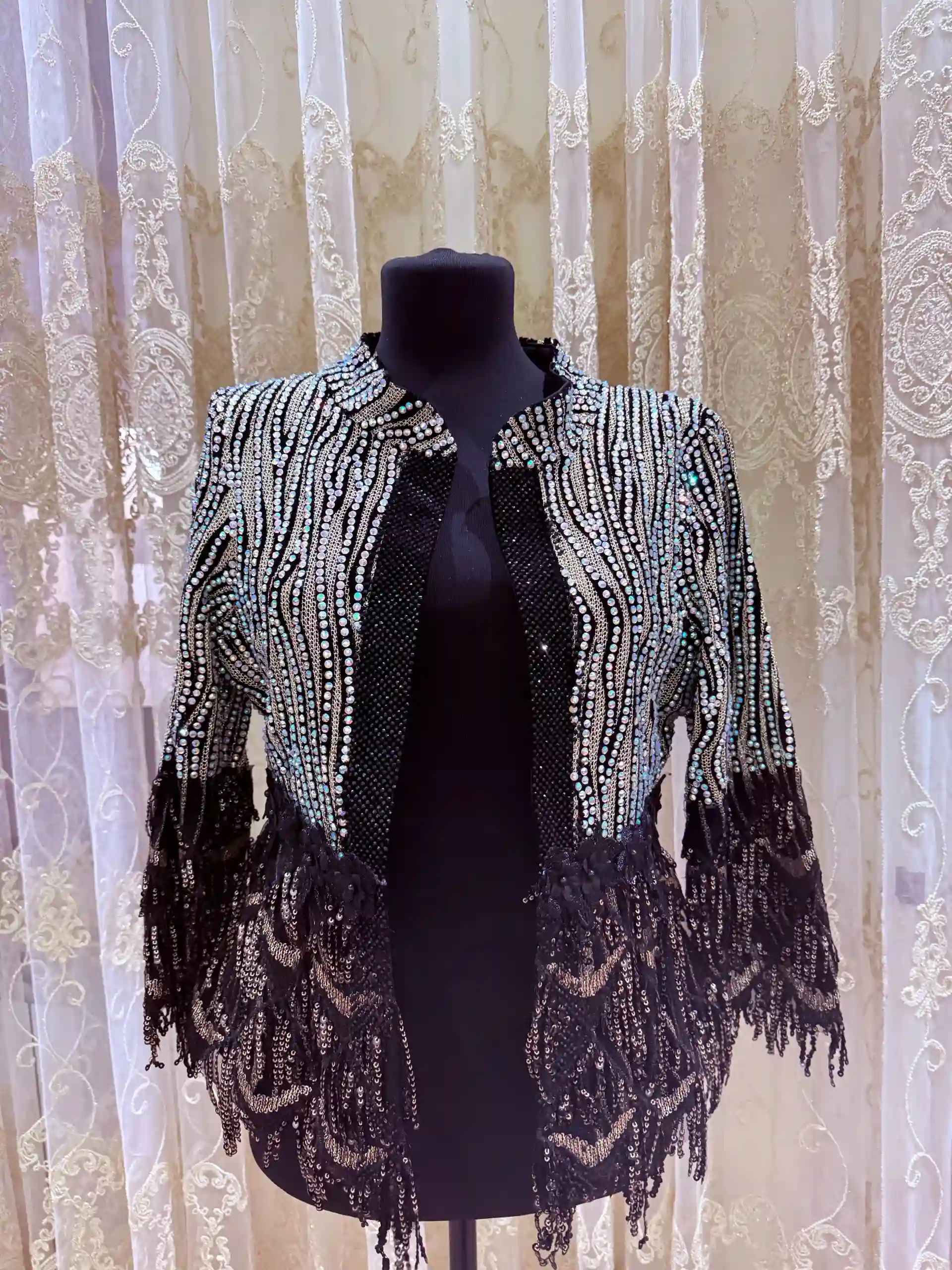 костюм для невест 