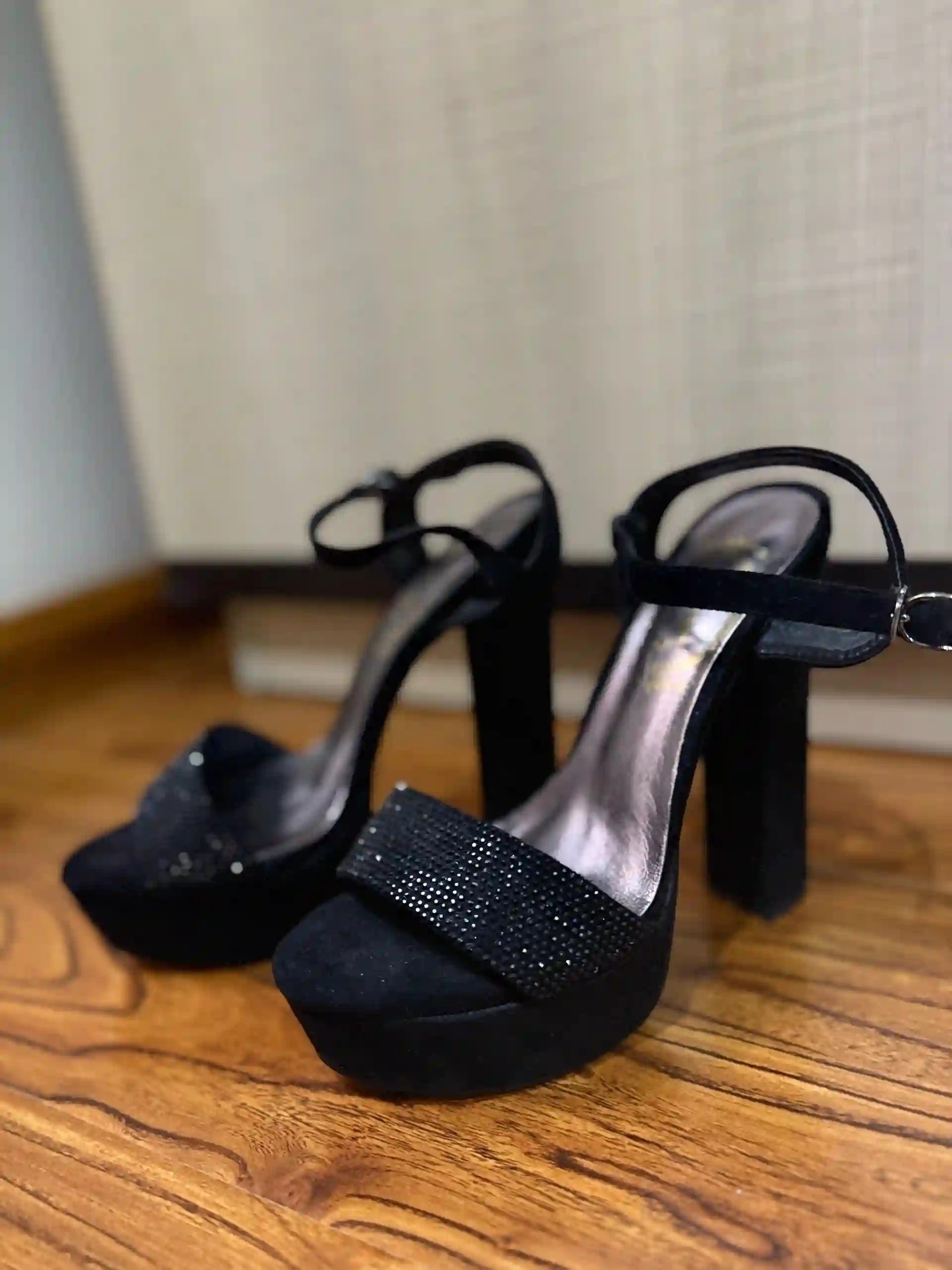 босоножки обувь 