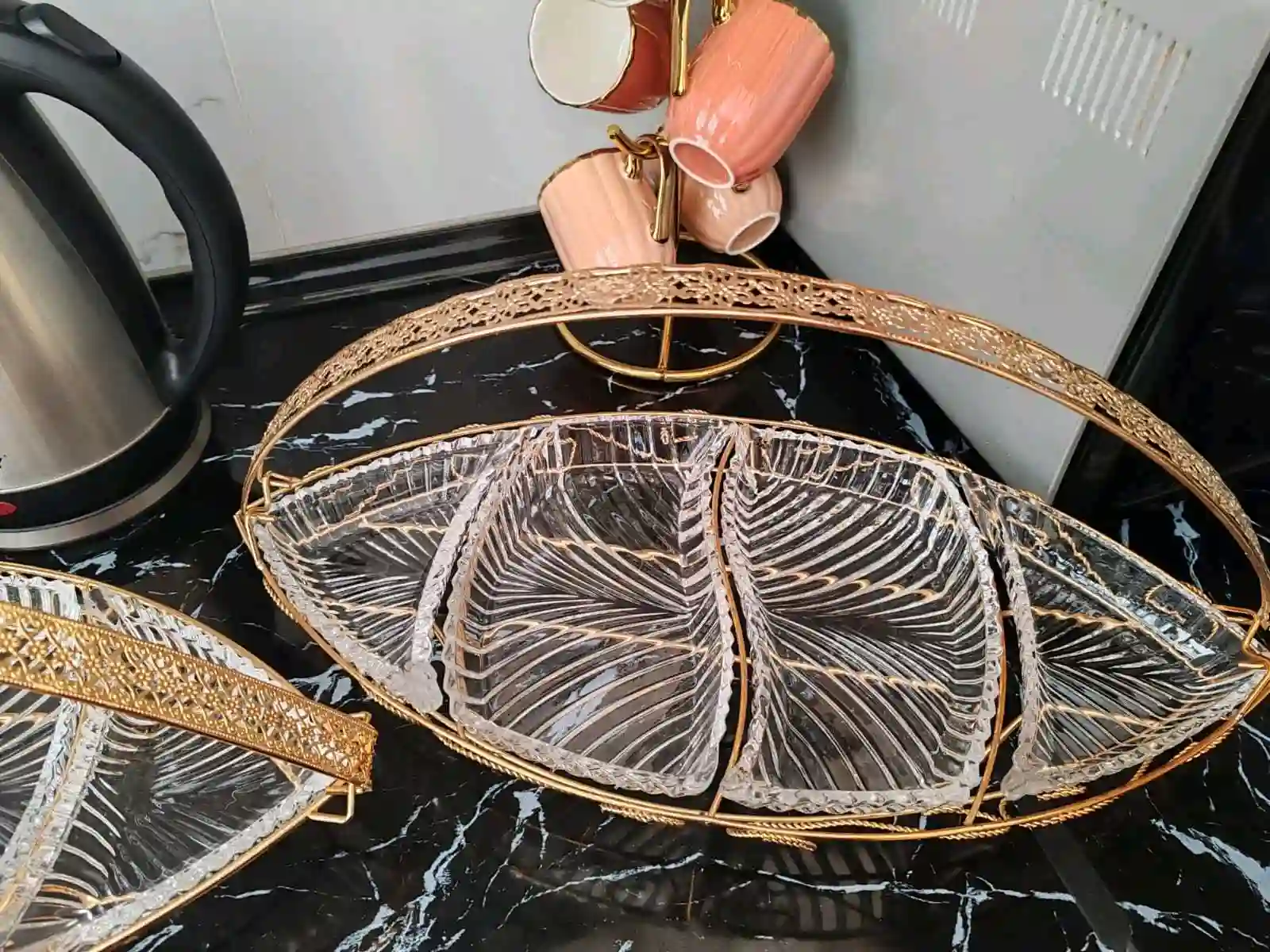 кандгирак-донагирак