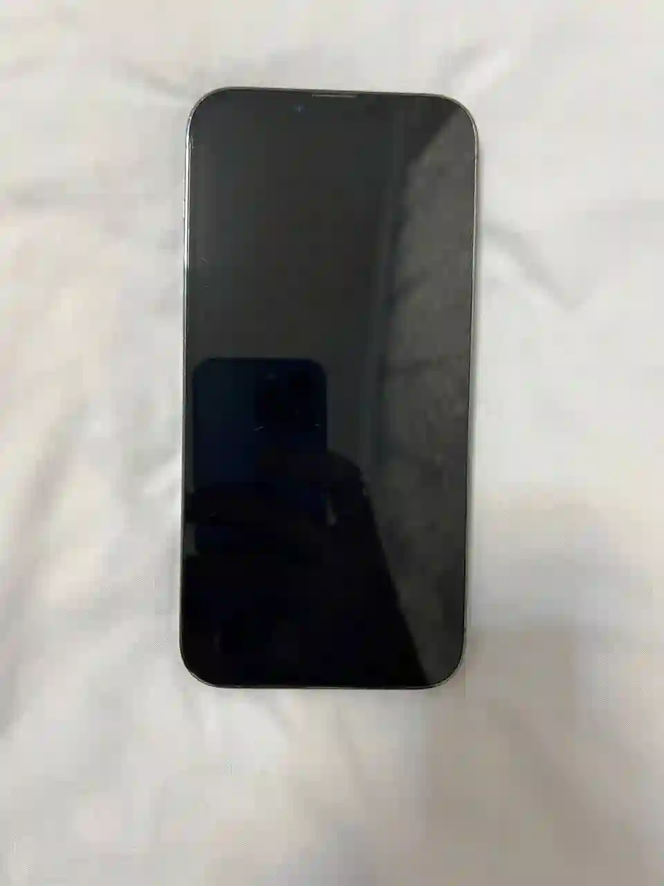 Apple Iphone 13 pro max 256 gb