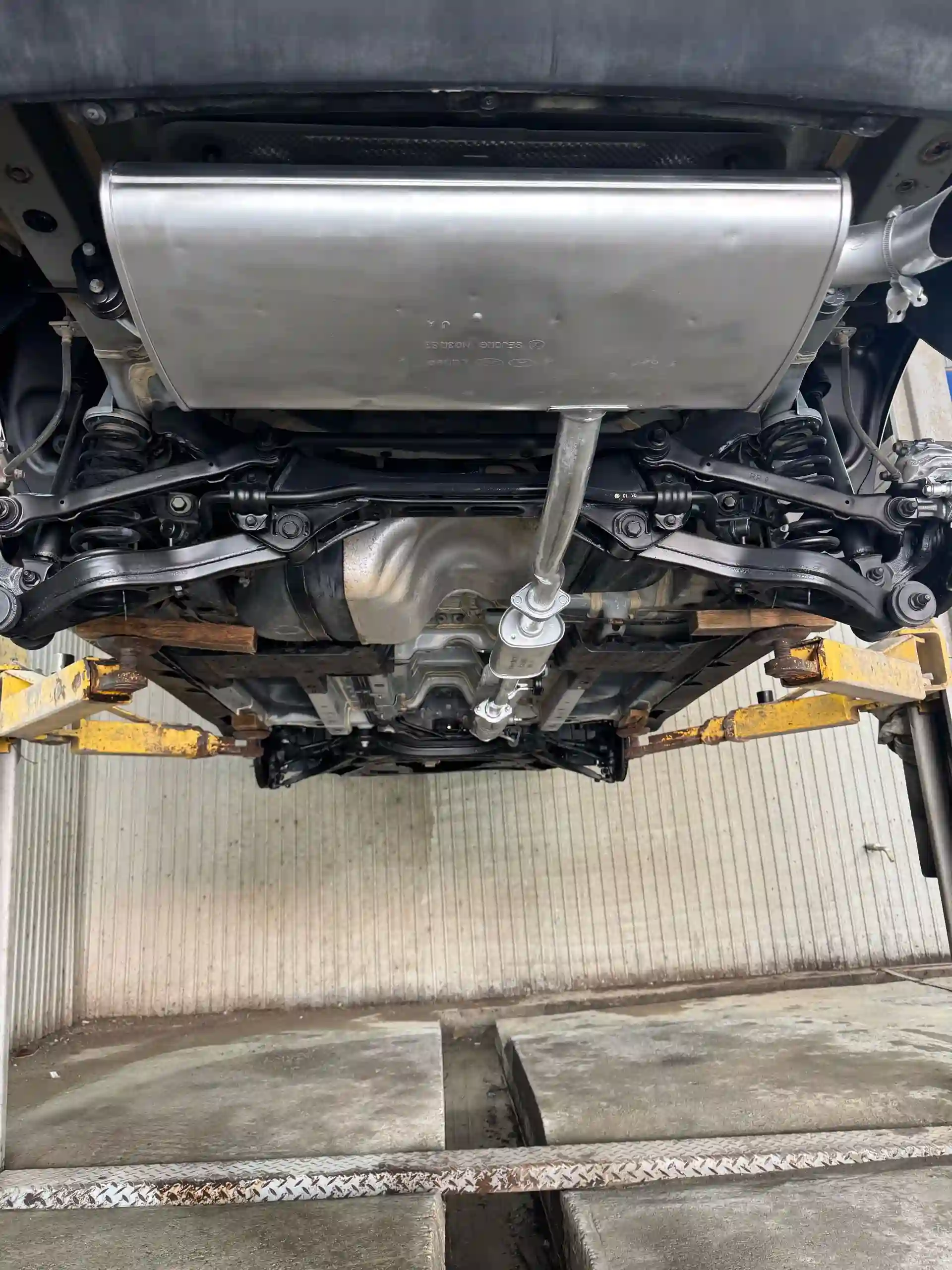 Hyundai Ix35 2014