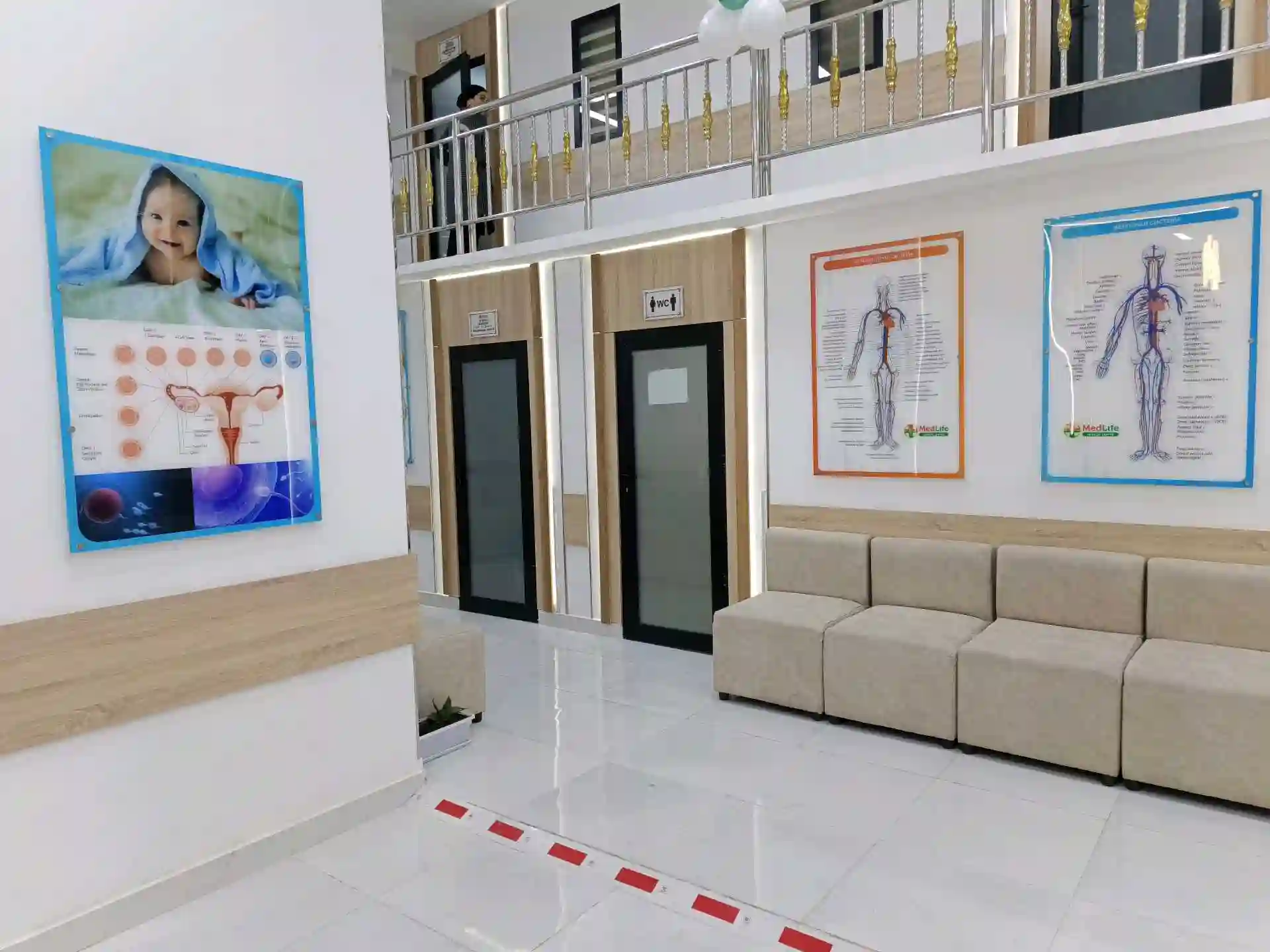 Картины под заказ