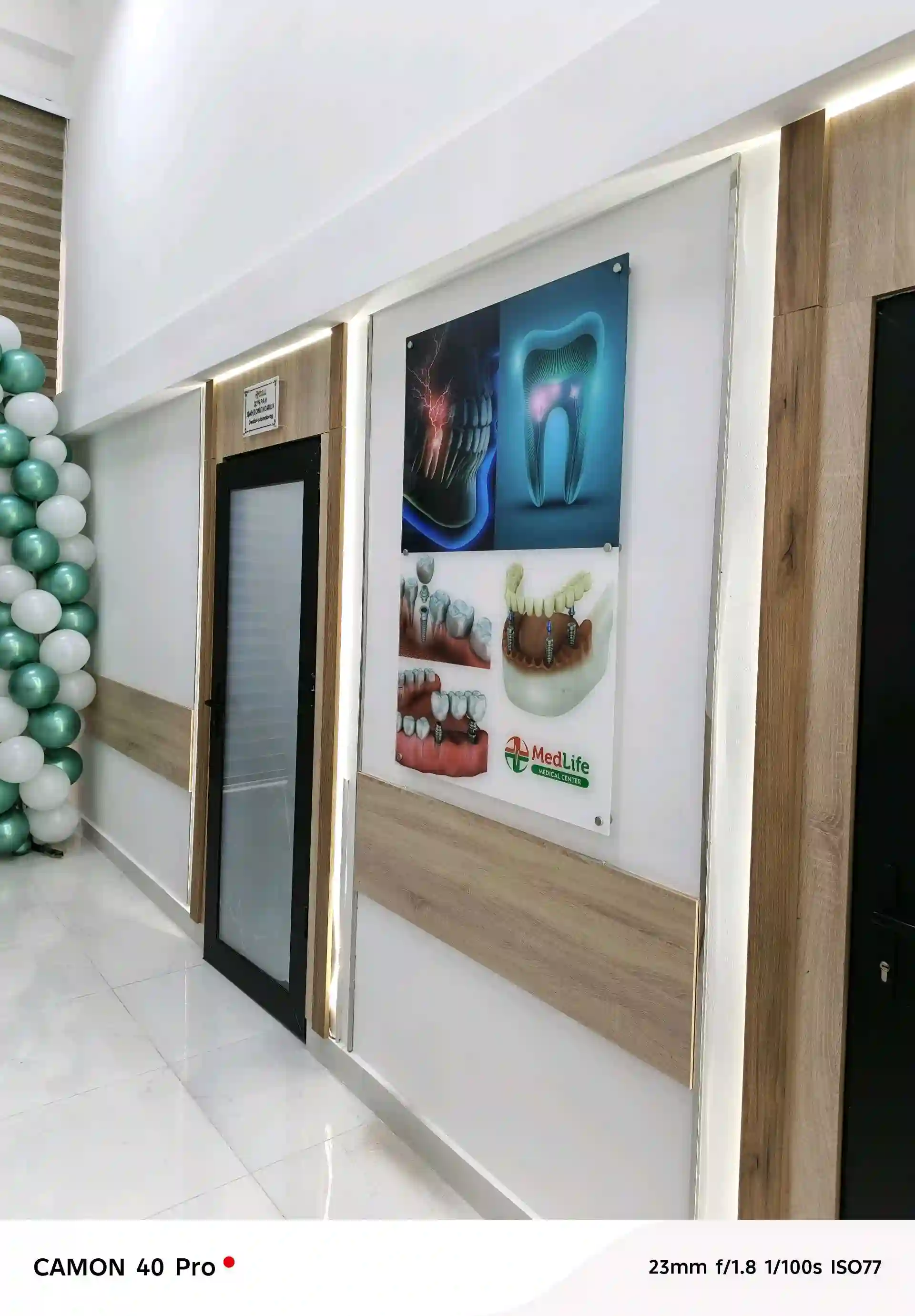 Картины под заказ