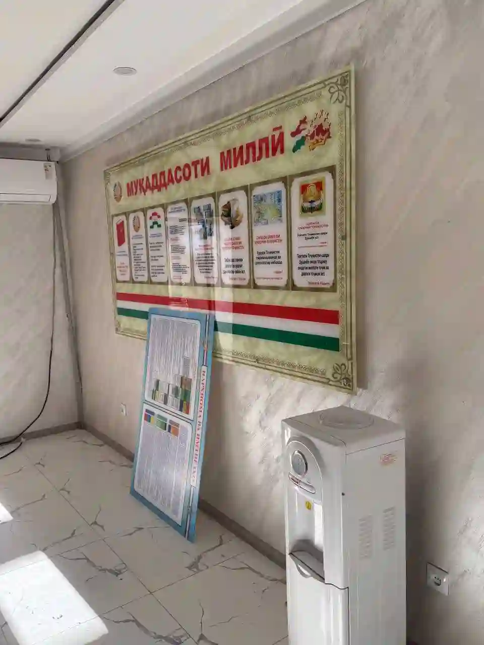 Картины под заказ