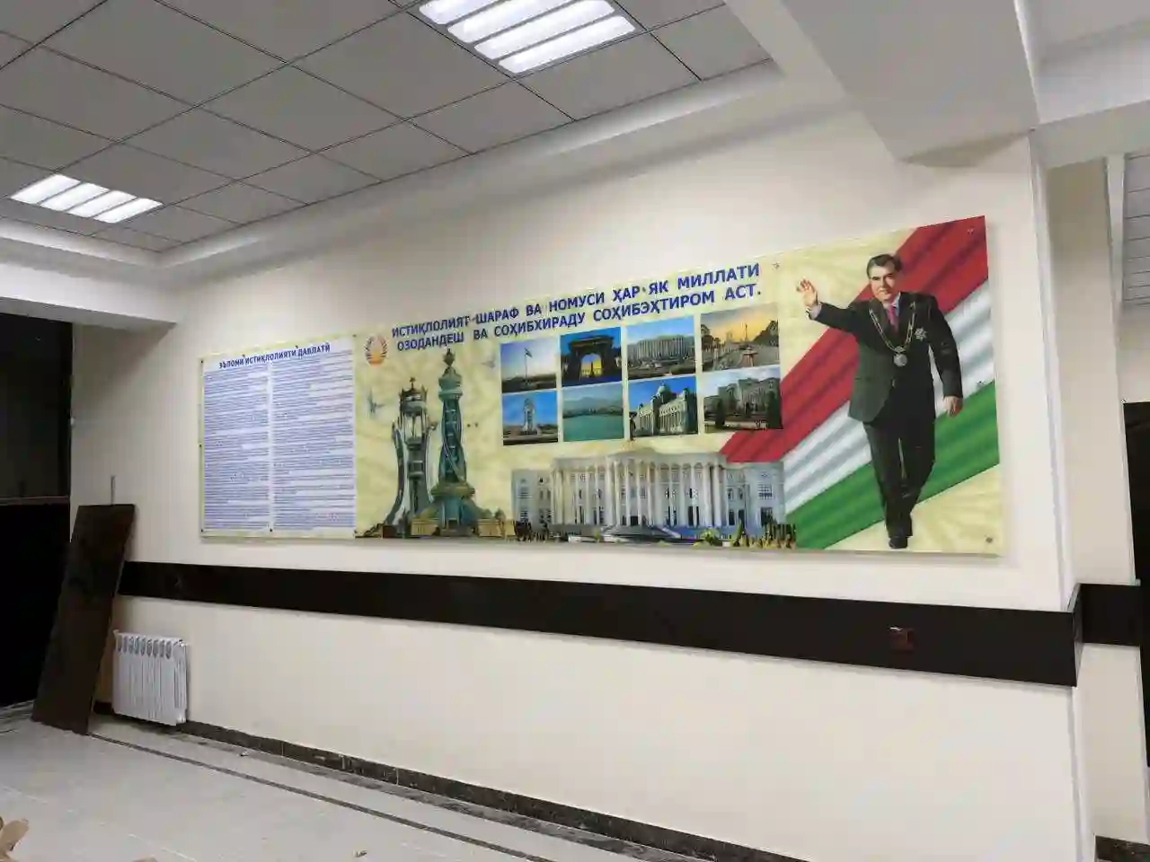 Картины под заказ