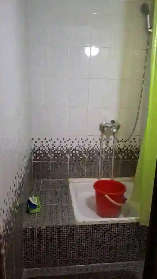 2-к квартира, 4 этаж, 50 м², фирдавси