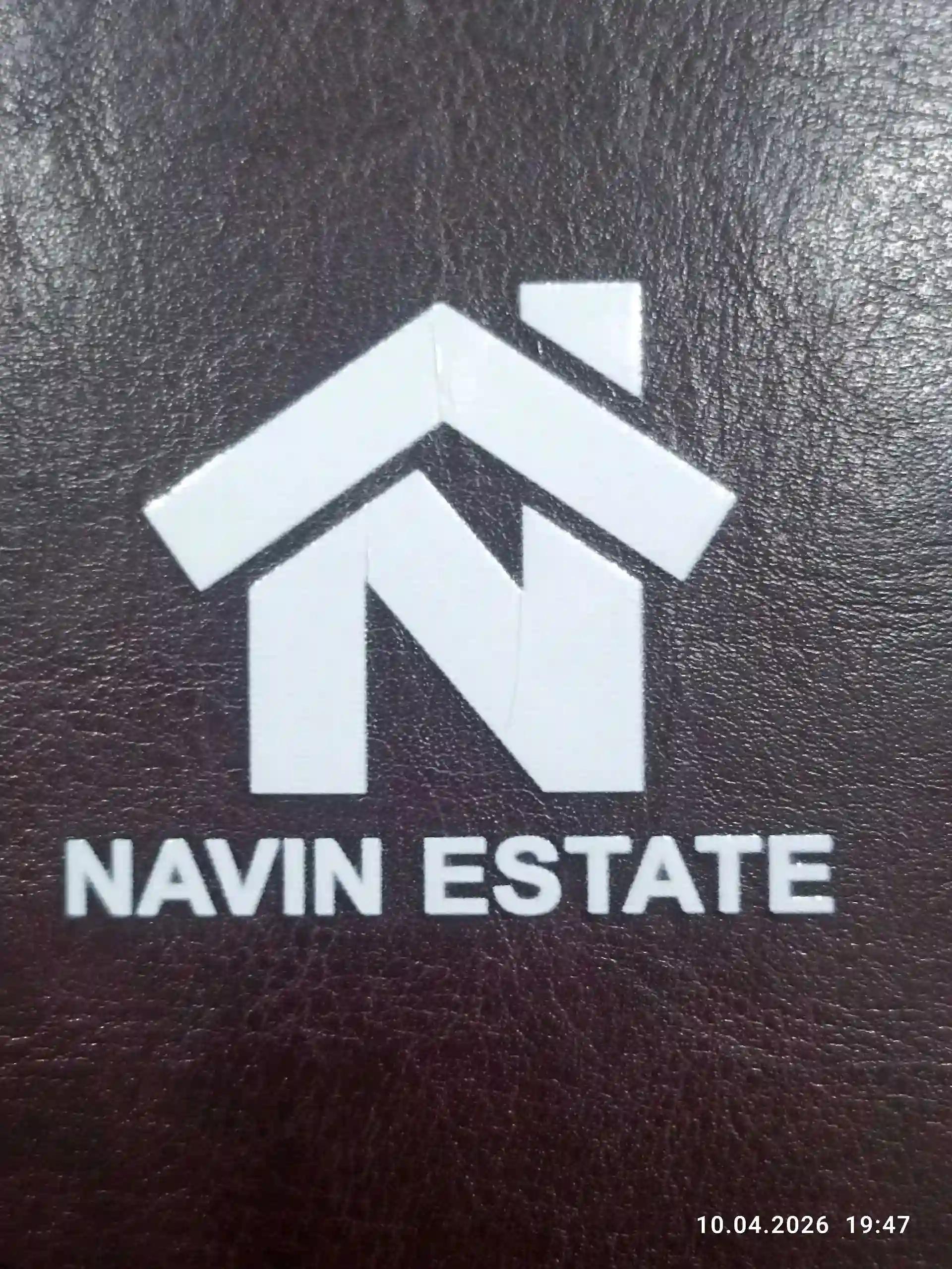 NAVIN ESTATE 
