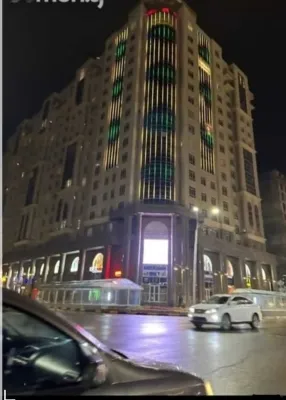 2-комн. квартира, 8 этаж, 80м², Садбарг