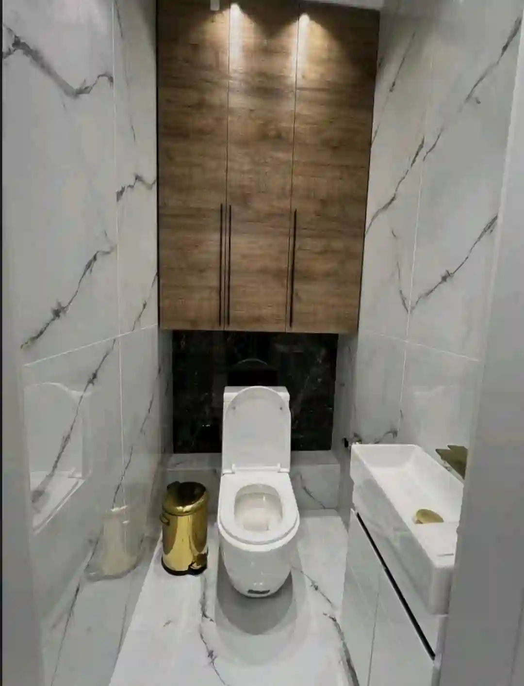 2-к квартира, 12 этаж, 82 м², Сино