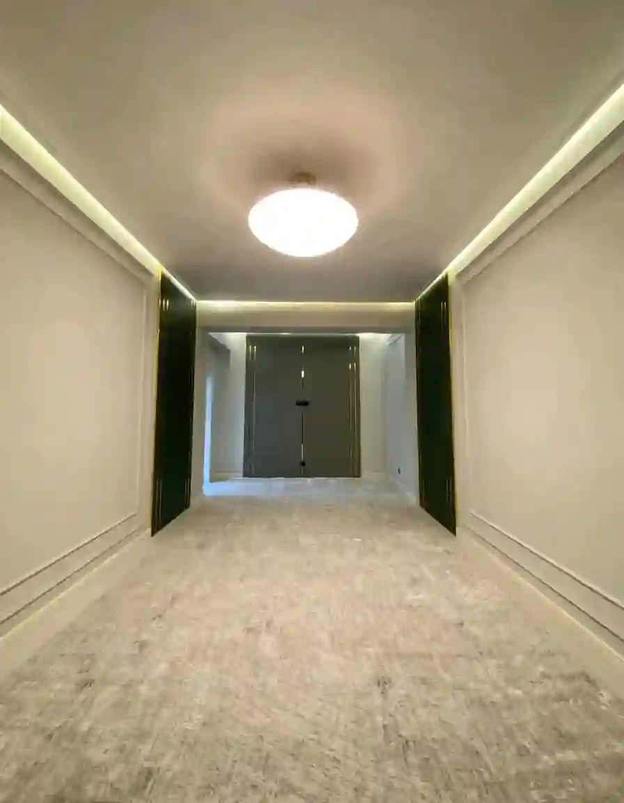 2-к квартира, 10 этаж, 88 м², И.Сомонӣ