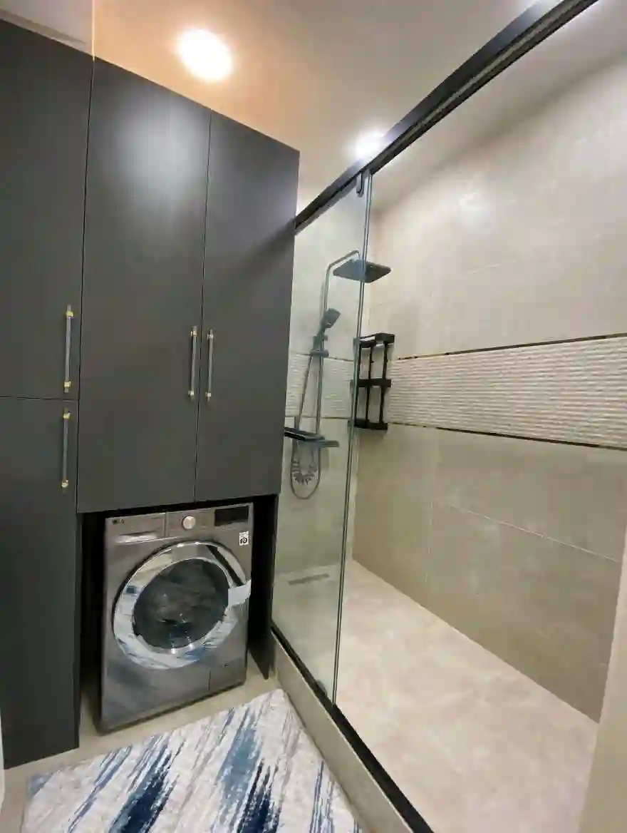 2-к квартира, 10 этаж, 88 м², И.Сомонӣ