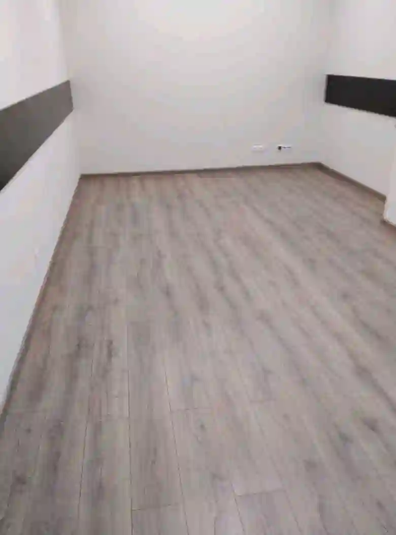 Мастер по отделки