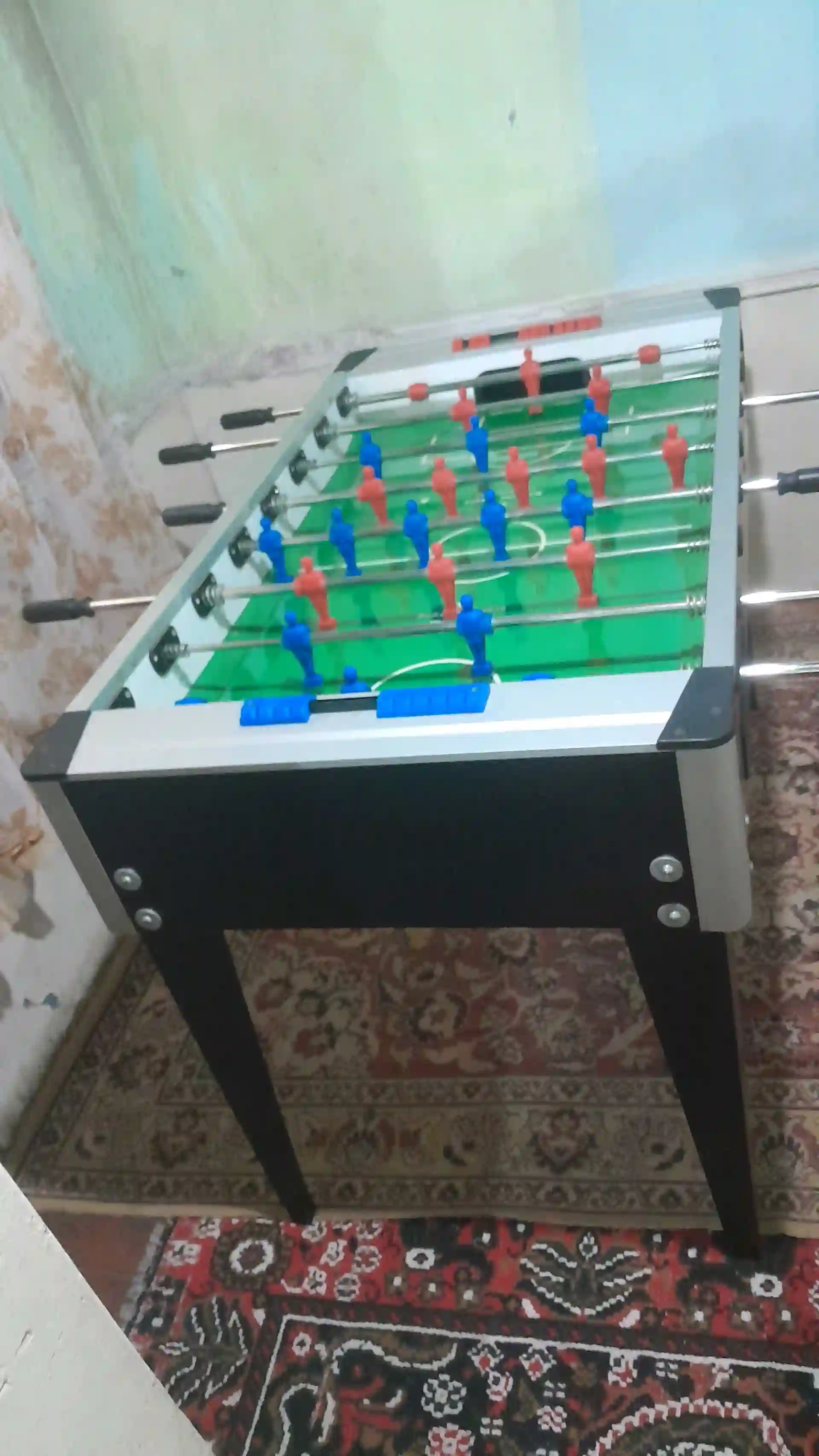 фудболни игры 