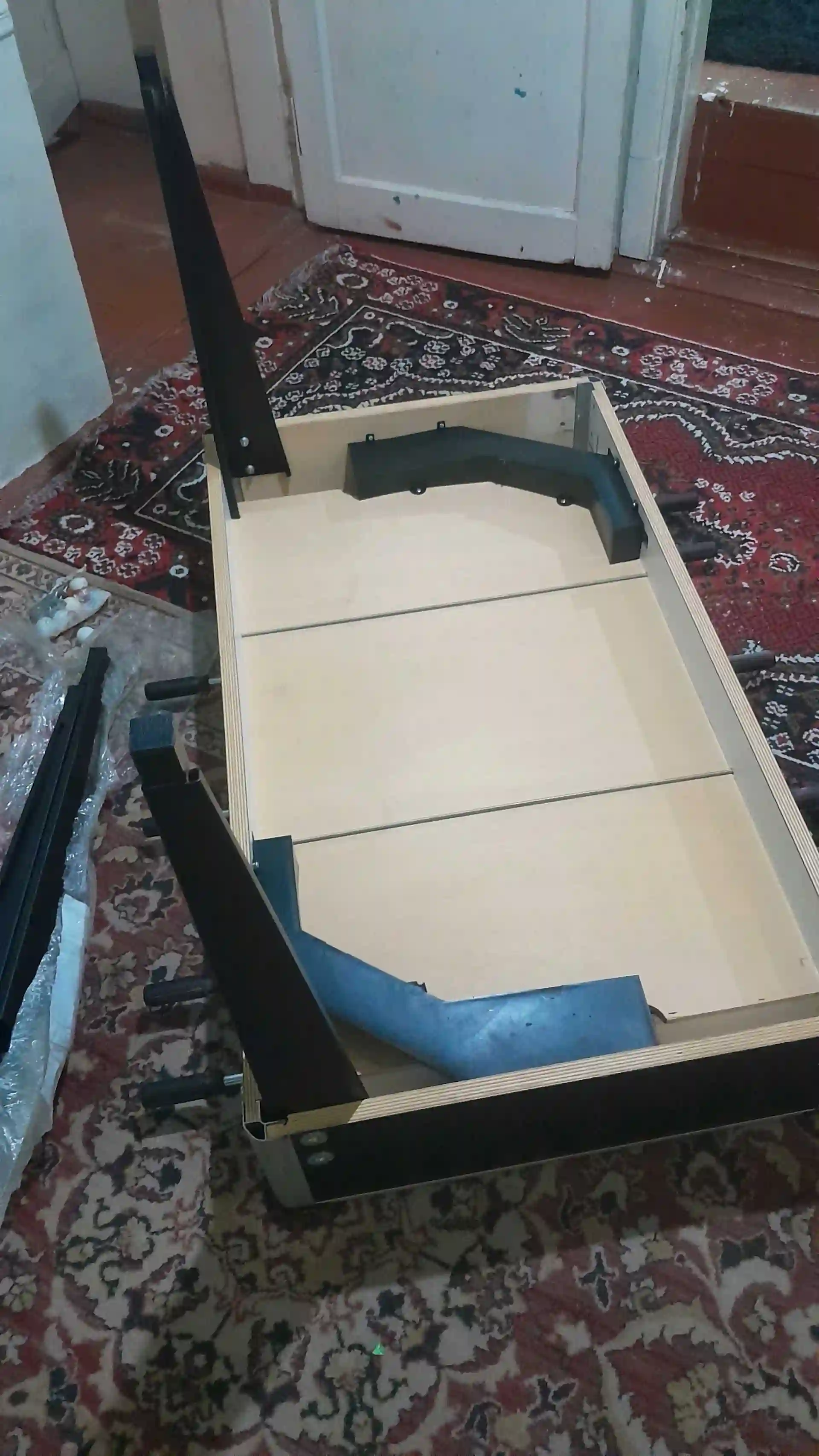фудболни игры 