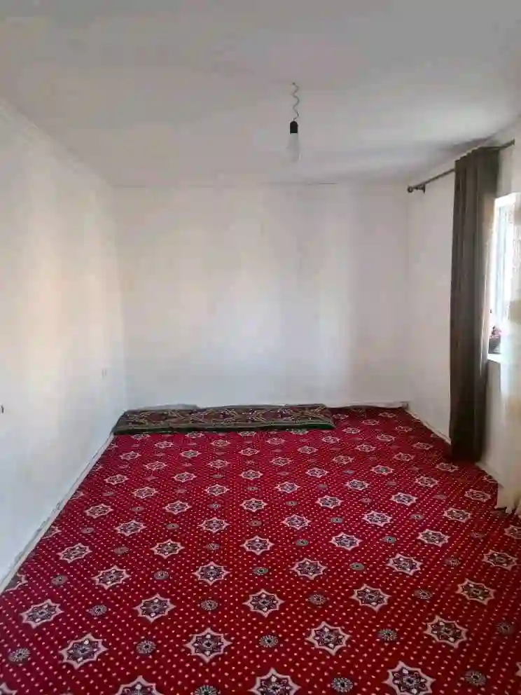 3-к квартира, 1 этаж, 90 м², Восеъ