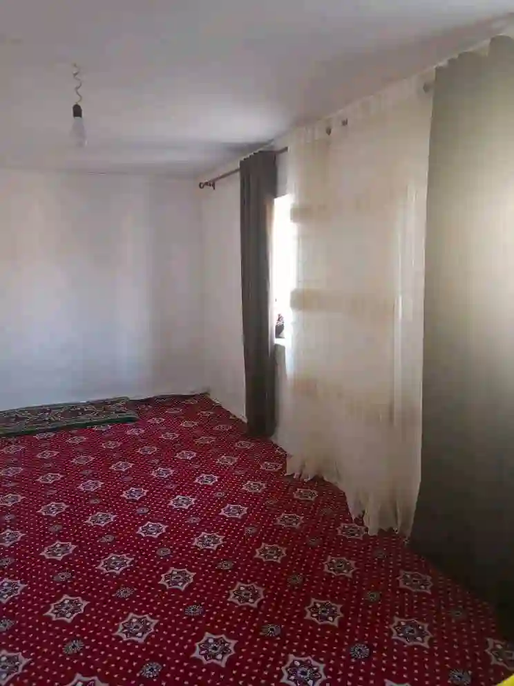3-к квартира, 1 этаж, 90 м², Восеъ