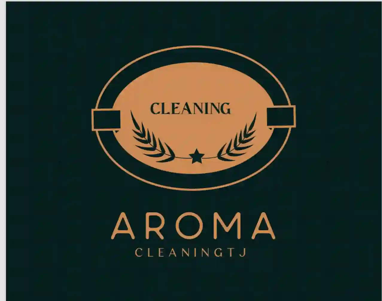  Клиниговая Компания 