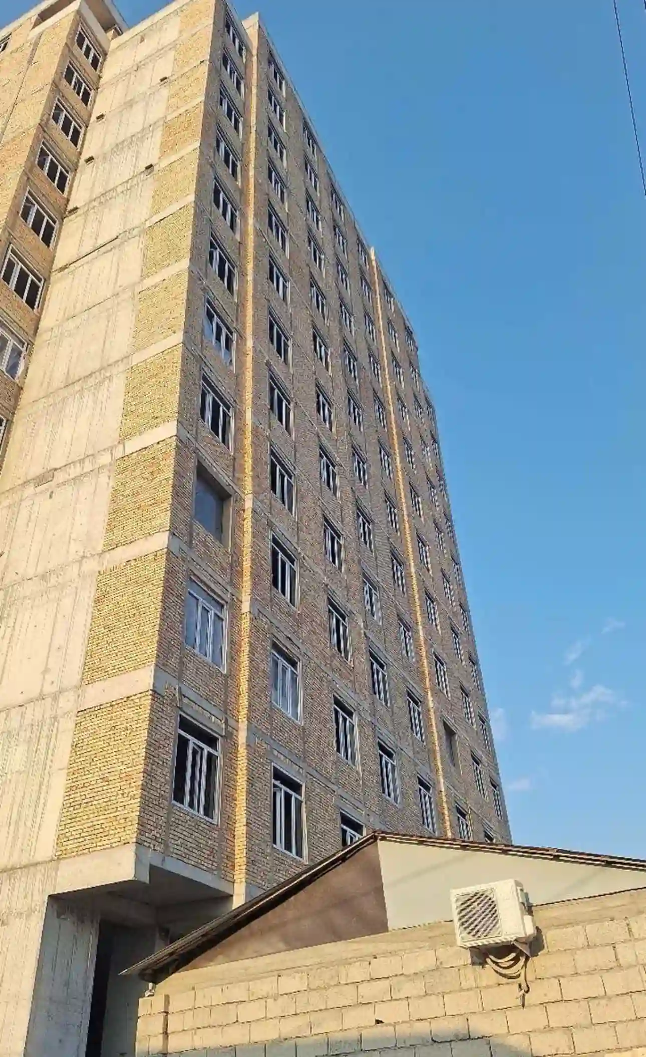 2-к квартира, 2 этаж, 73 м², Ленски район