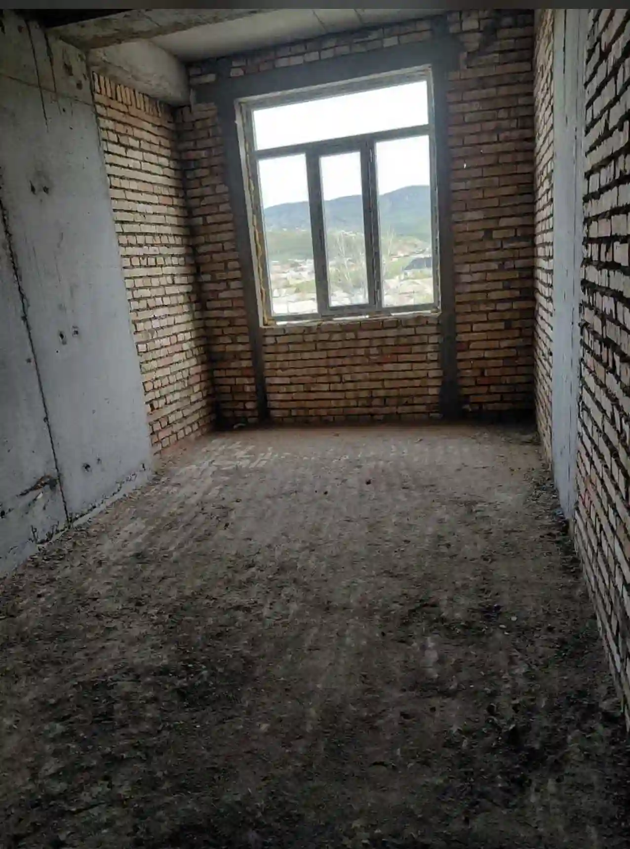 2-к квартира, 6 этаж, 58 м², Ленски район