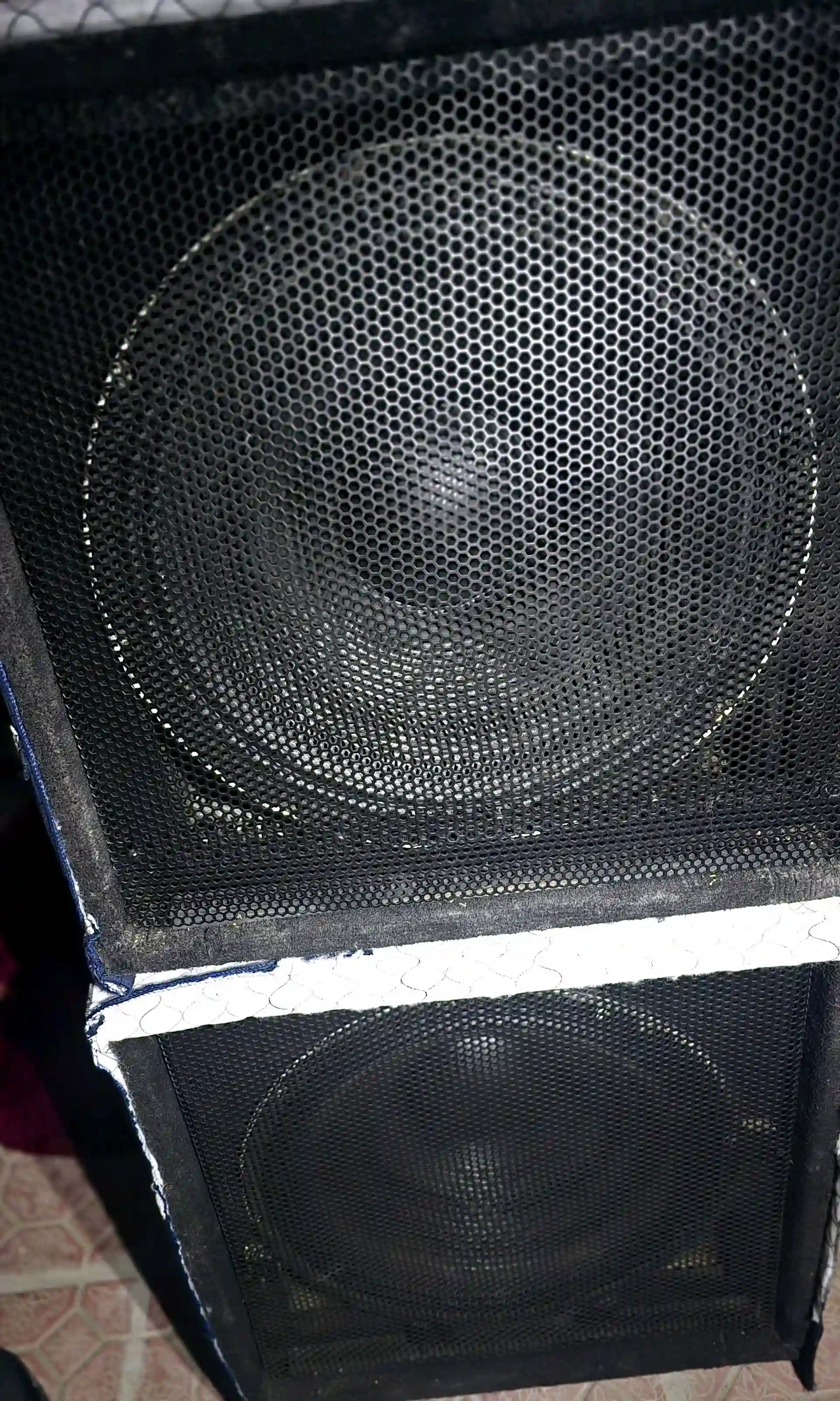 2 дона низи пиявдио тоза 500вата дар холати хуб