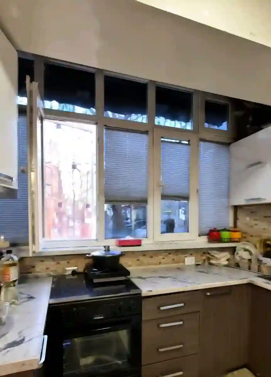3-к квартира, 4 этаж, 70 м², Сино