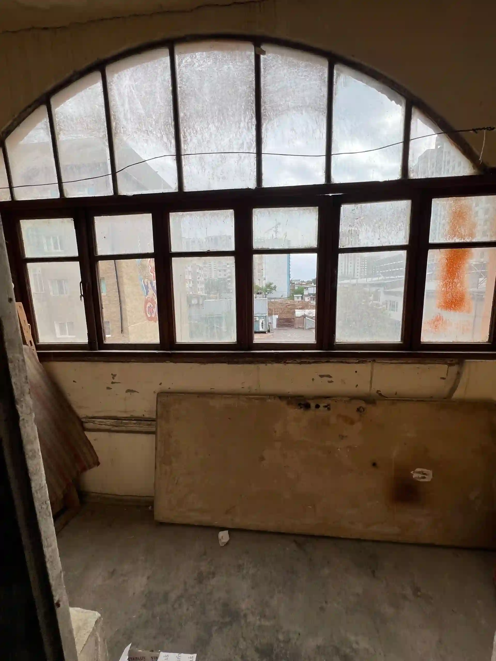 1-к квартира, 4 этаж, 41 м², 19