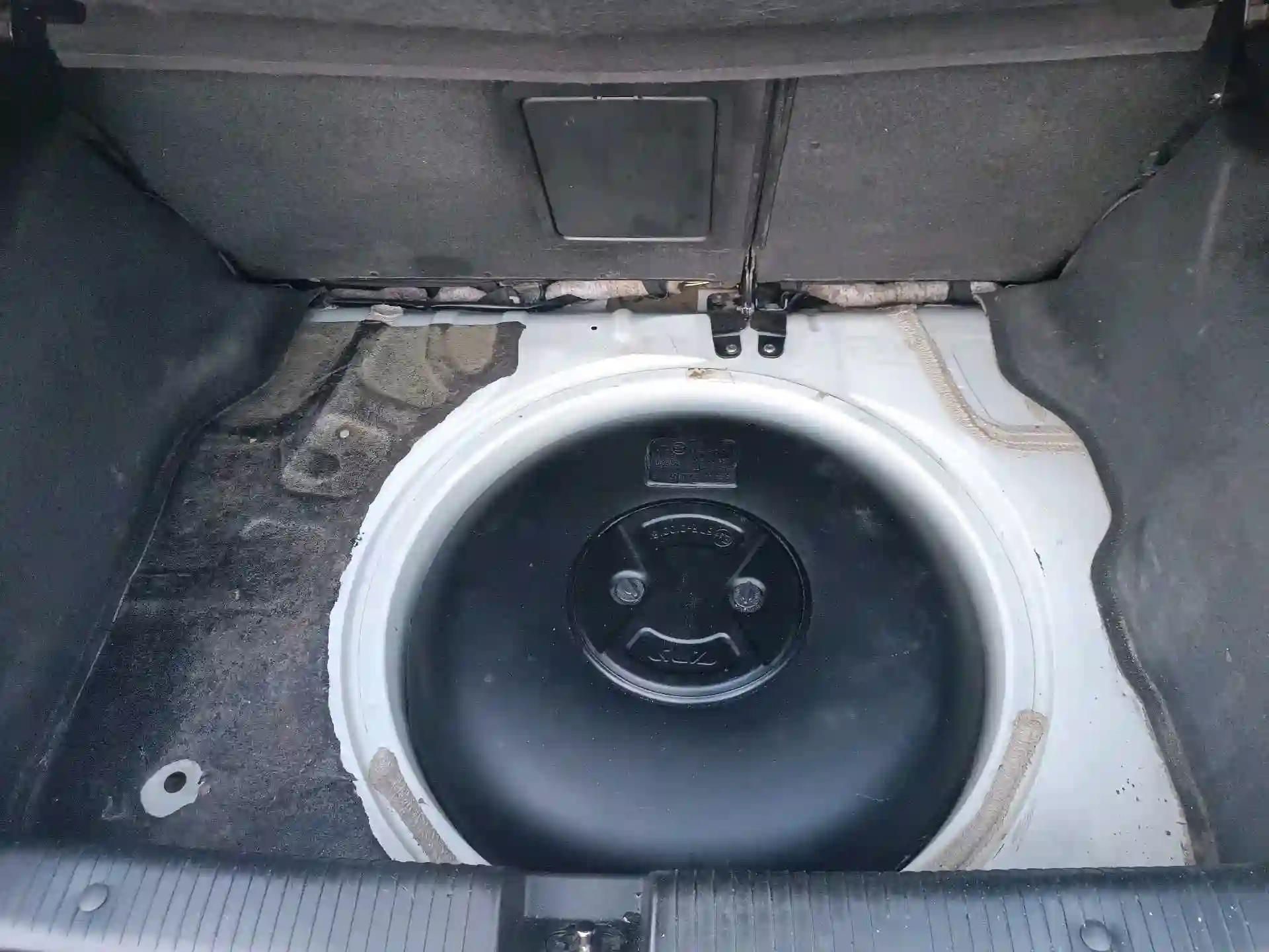 Opel Astra g 1999