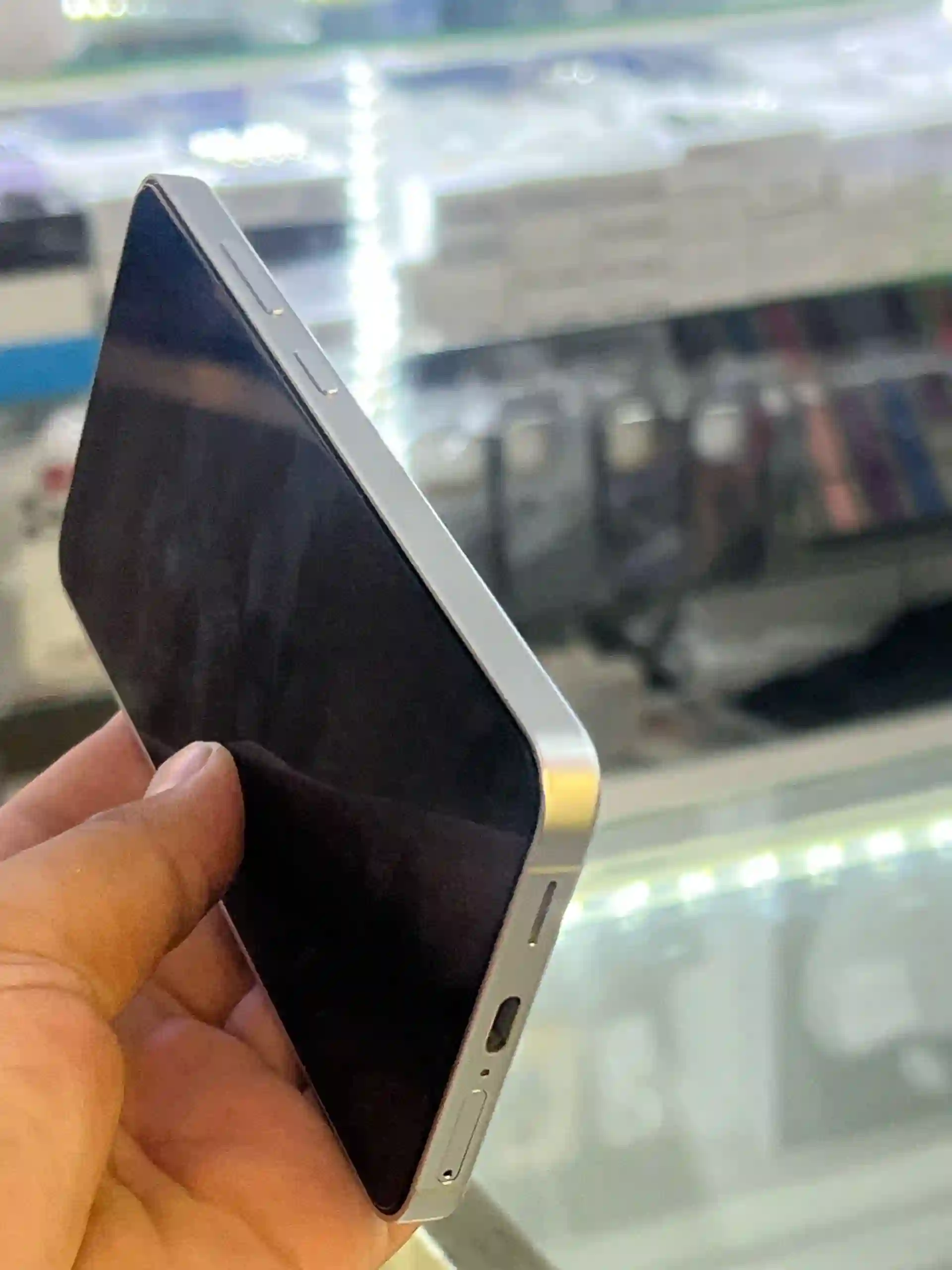 Samsung s24