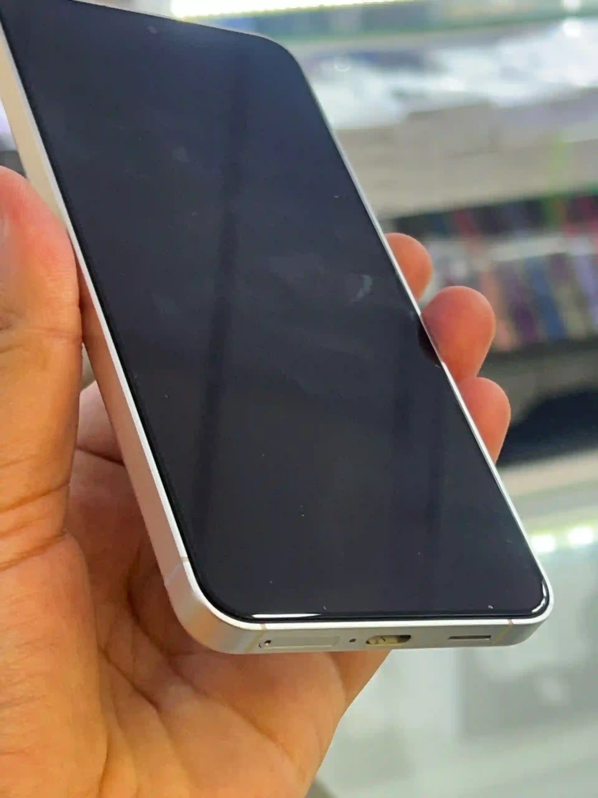 Samsung s24