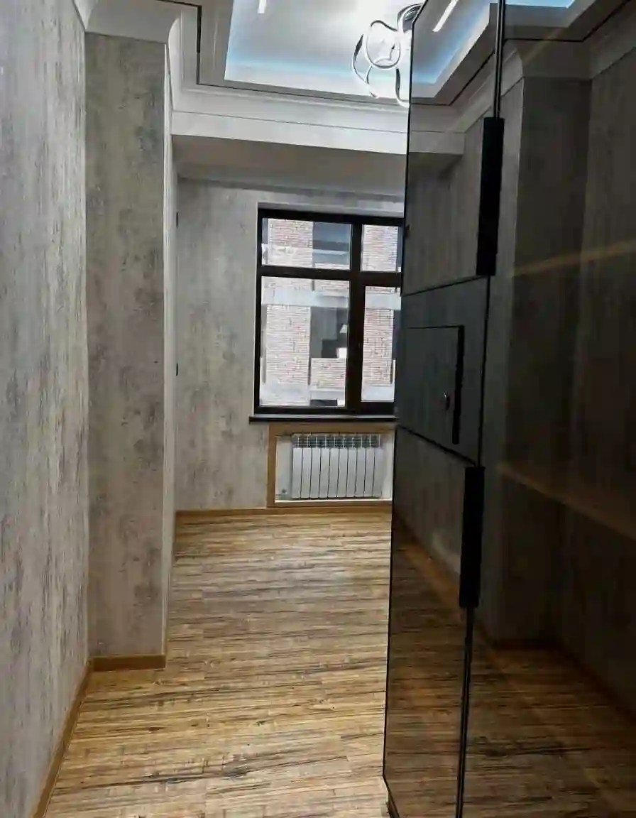2-к квартира, 14 этаж, 85 м², Шохмансур