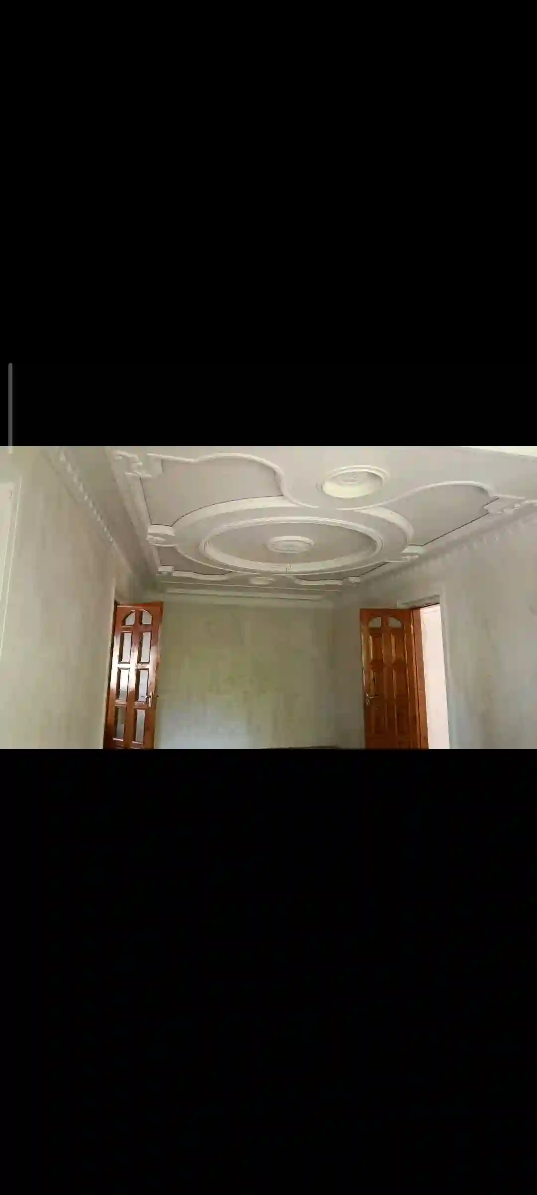 1 этажный, 4-комн. дом, 4 м², 4 соток, ДАЧА ВЕТЕРАН