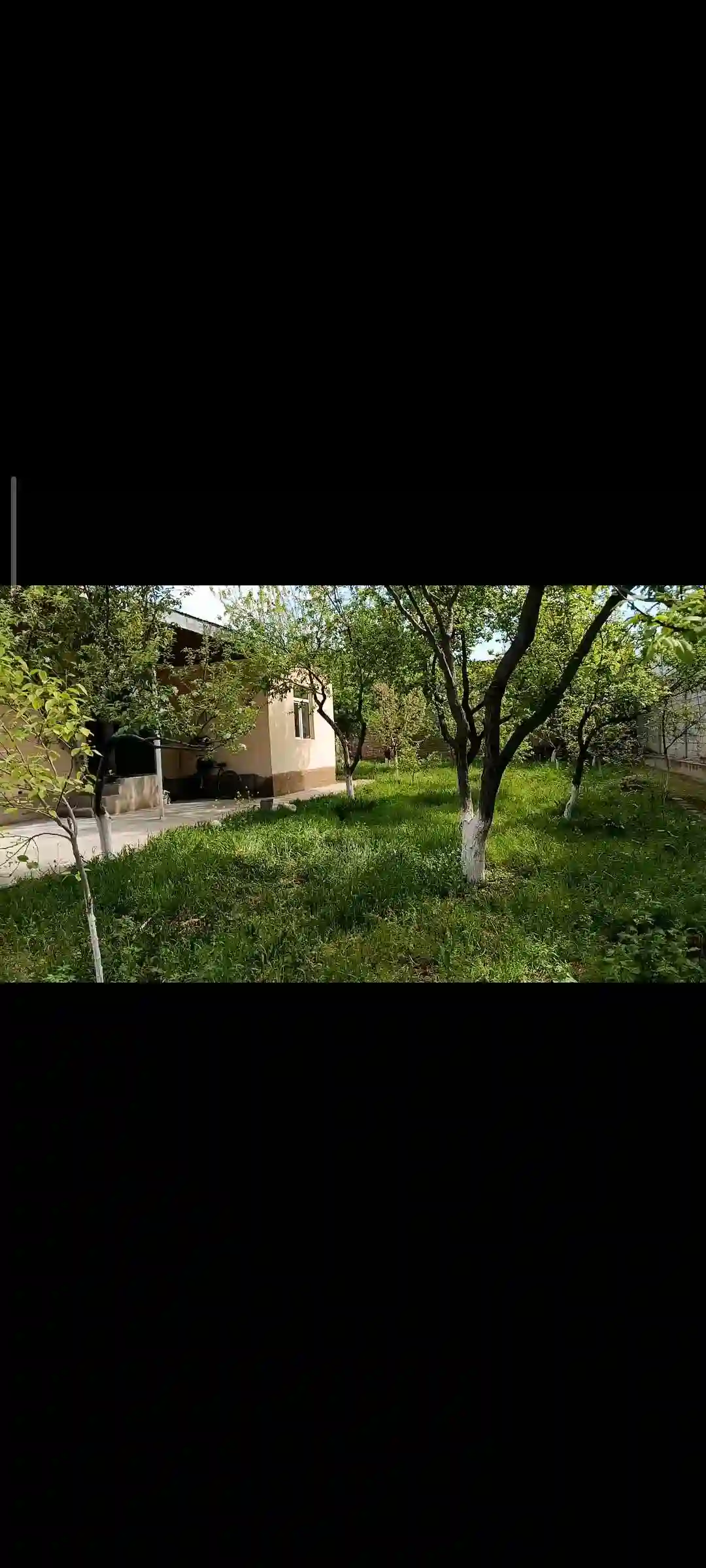 1 этажный, 4-комн. дом, 4 м², 4 соток, ДАЧА ВЕТЕРАН