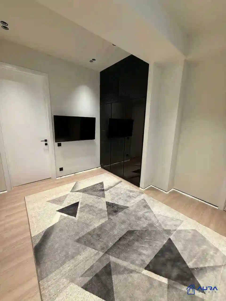 3-к квартира, 14 этаж, 89 м², Сино