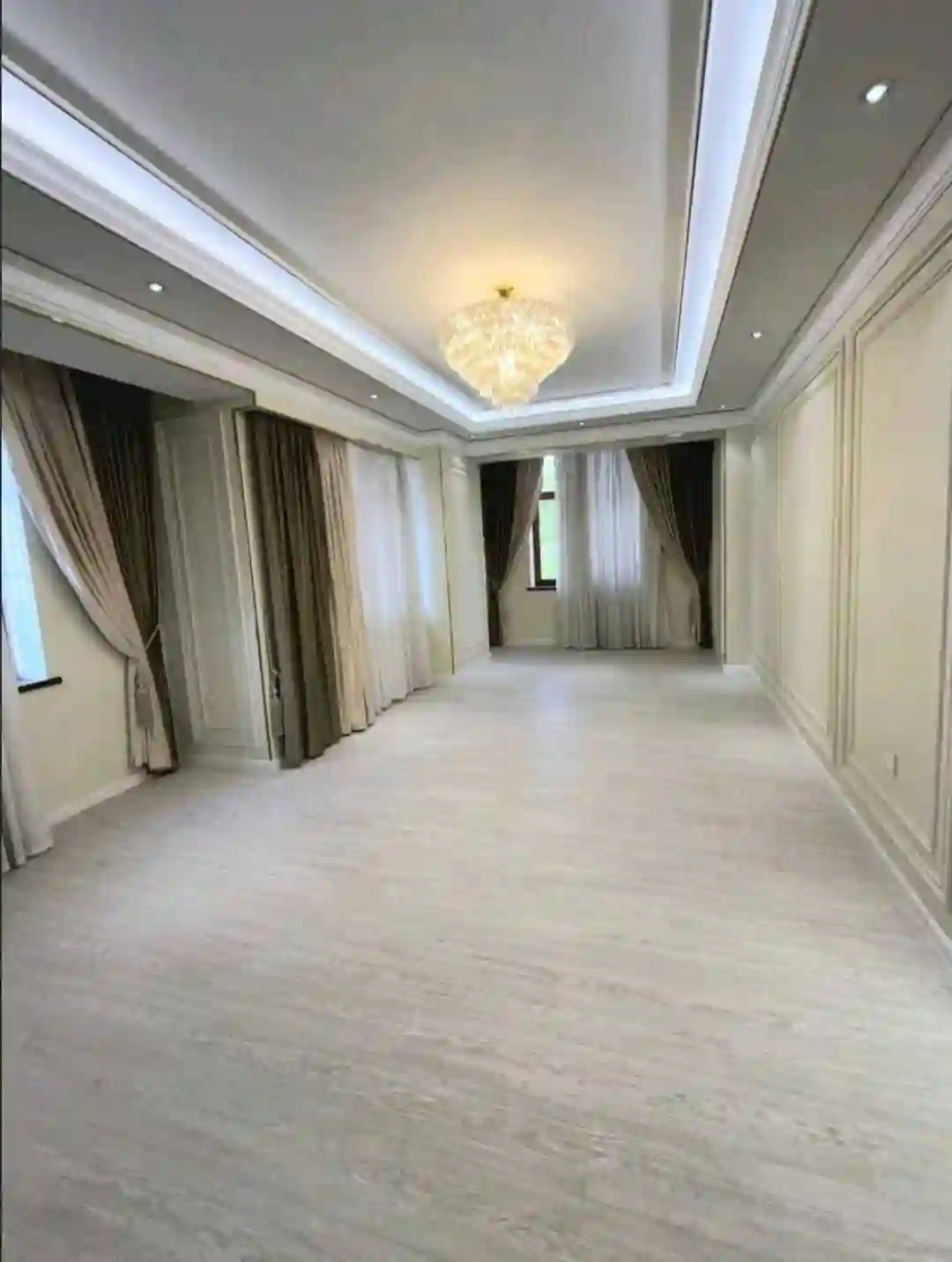 2-к квартира, 4 этаж, 96 м², Шохмансур