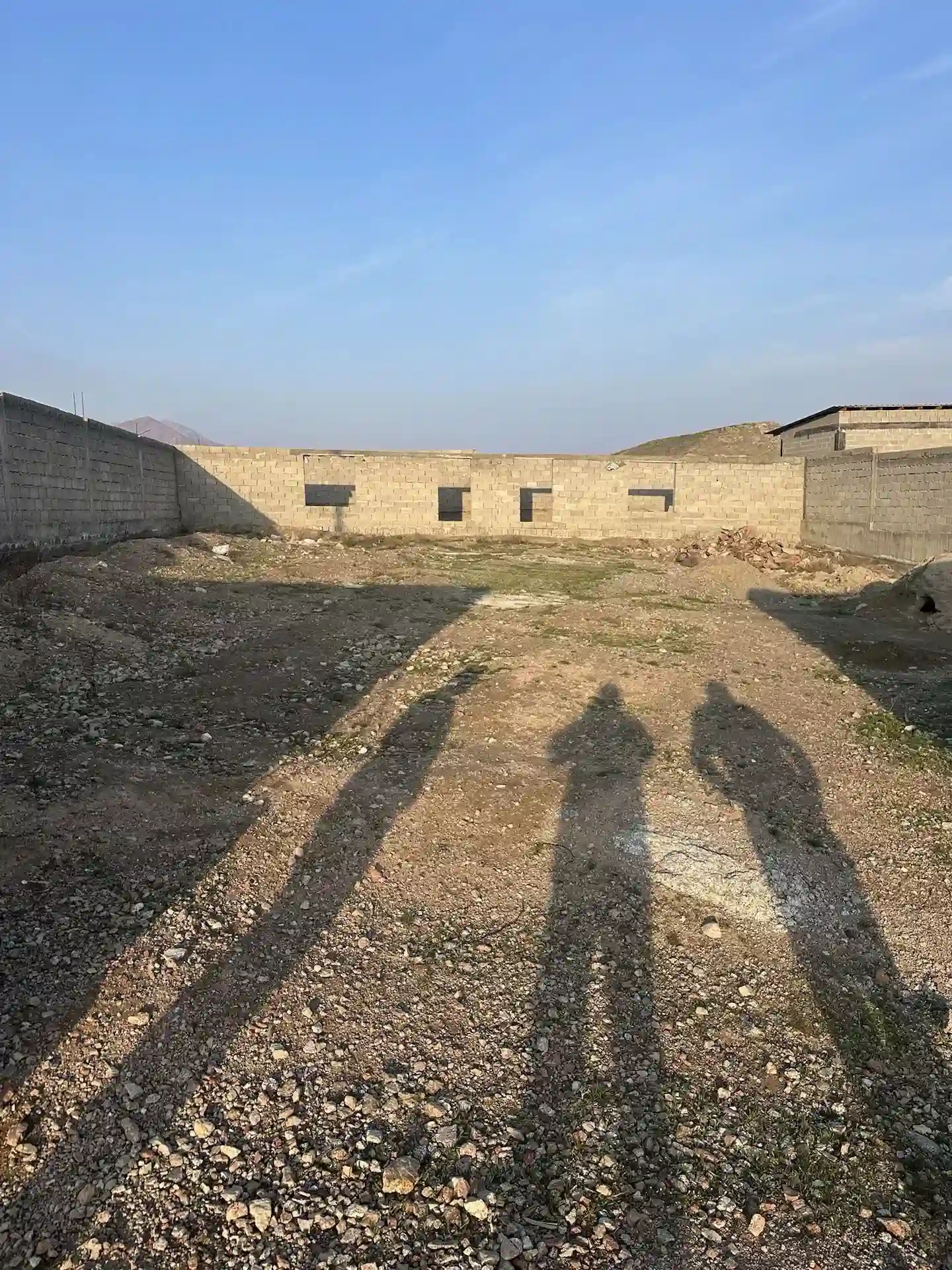 1 этажный, 2-комн. дом, 80 м², 6 соток, 14,15