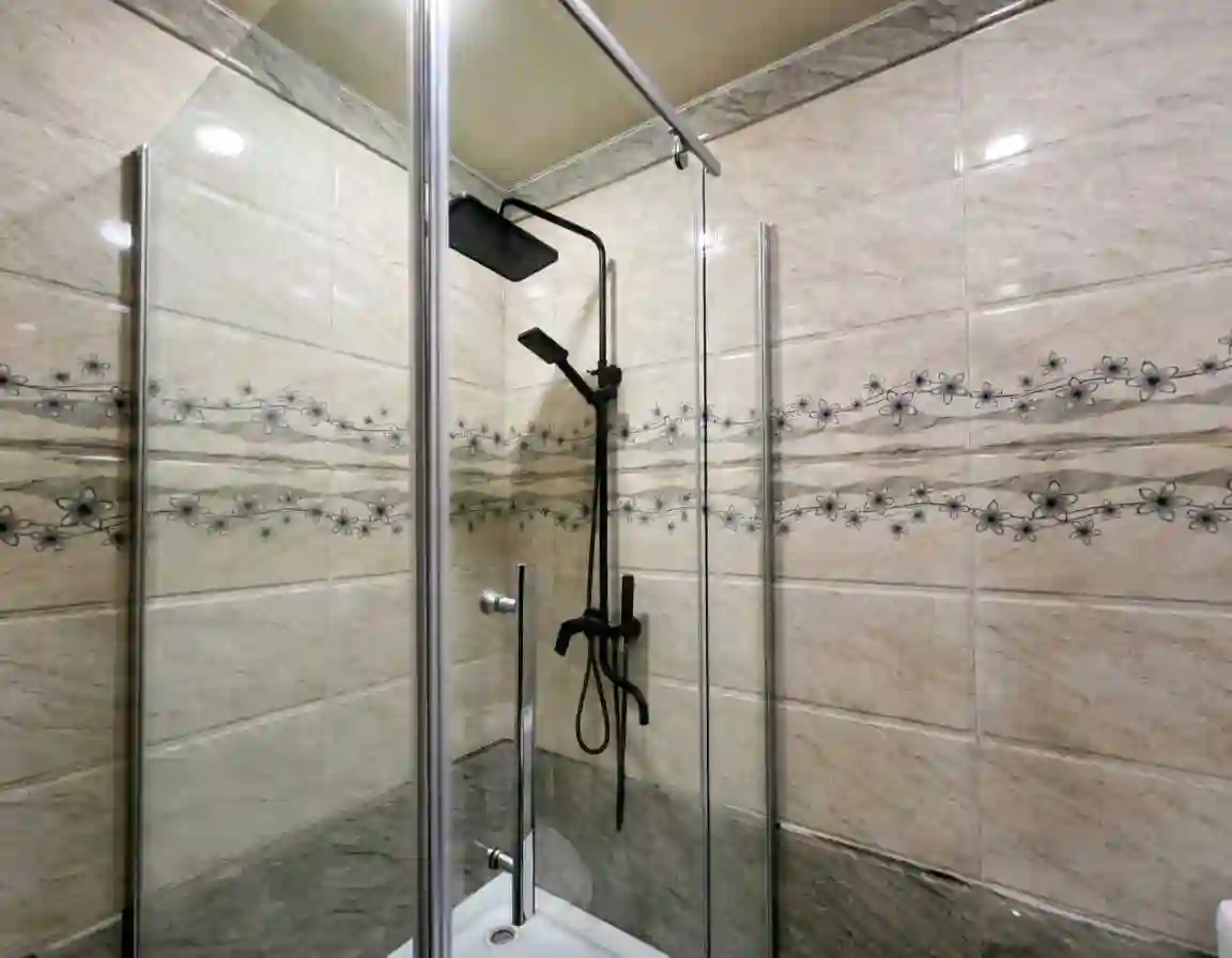 3-к квартира, 10 этаж, 118 м², И.Сомони