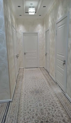 2-к квартира, 10 этаж, 0 м²