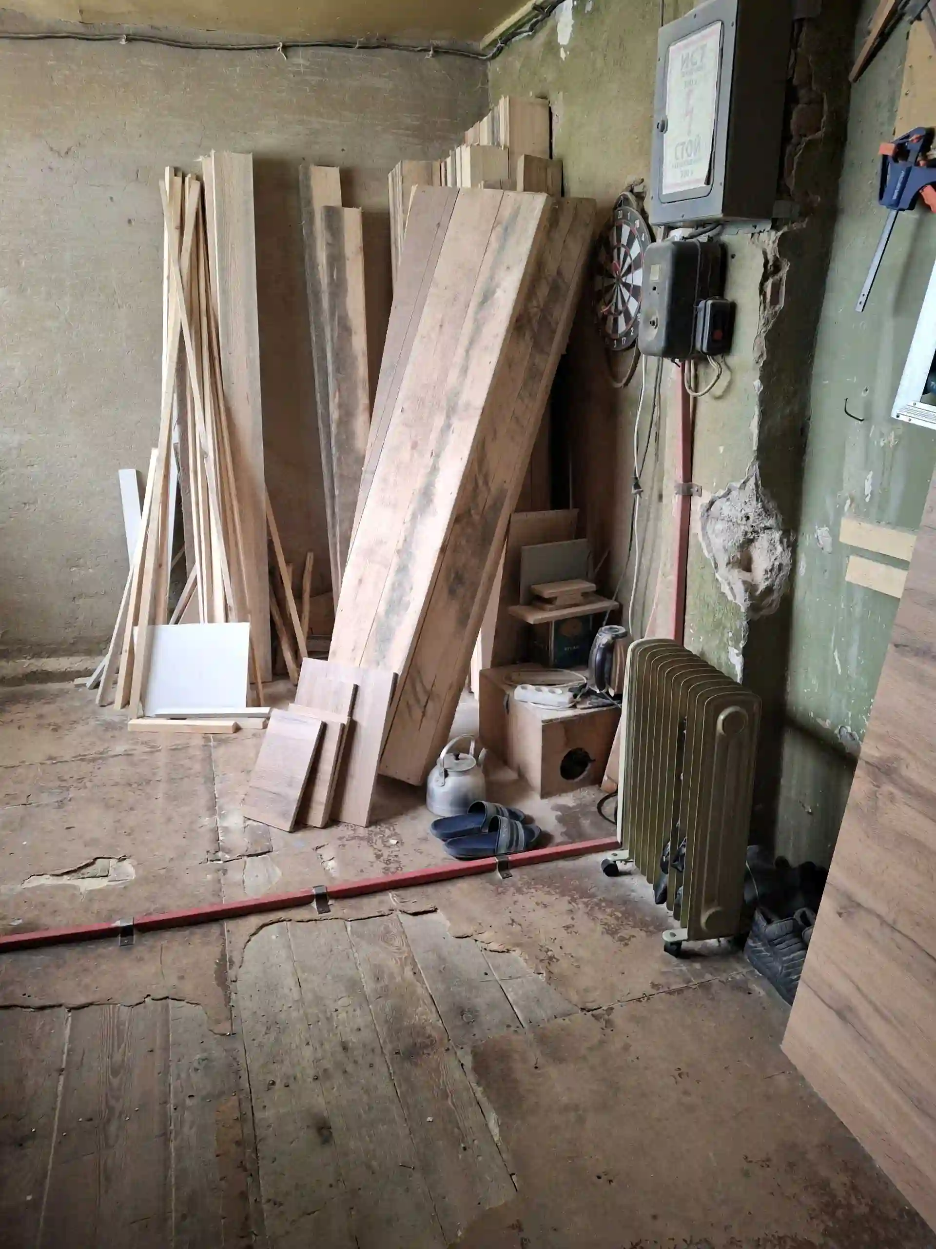 цехи.фуруши