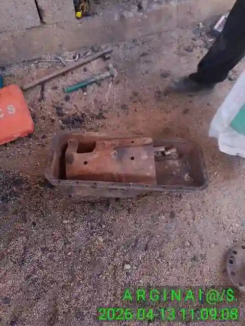 запчастхои зил 130