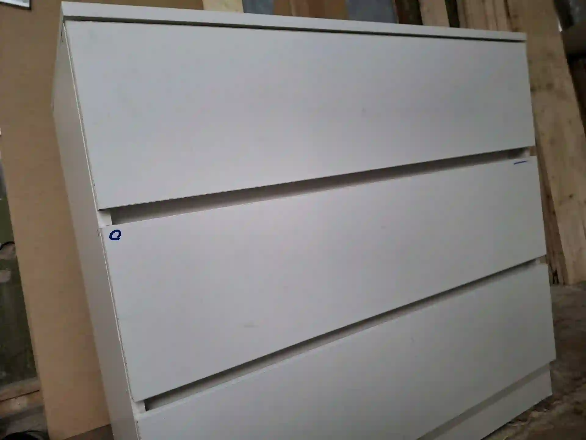 Мебель на заказ