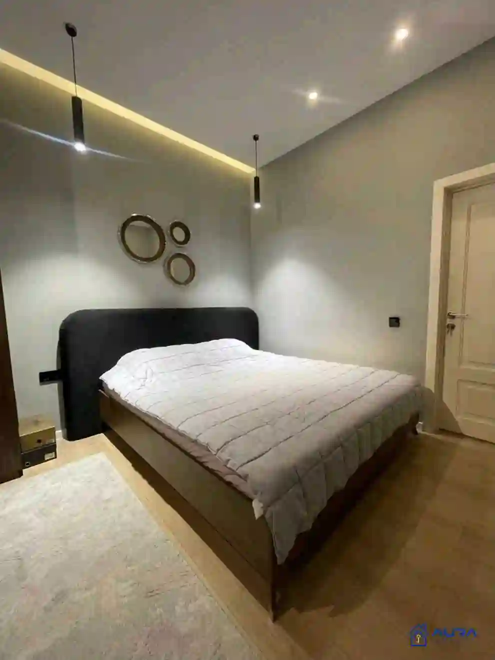 2-к квартира, 5 этаж, 56 м², И. Сомони