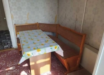 2-комн. квартира, 2 этаж, 68м², 13 микрорайон
