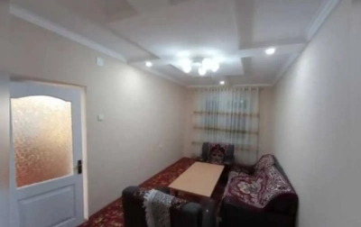 4-комн. квартира, 1 этаж, 200м², 28 микрорайон