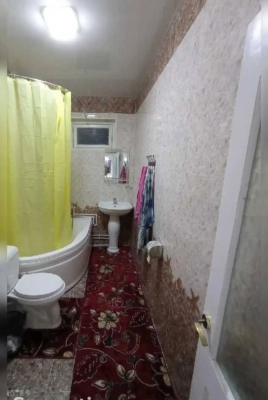 4-комн. квартира, 1 этаж, 200м², 28 микрорайон