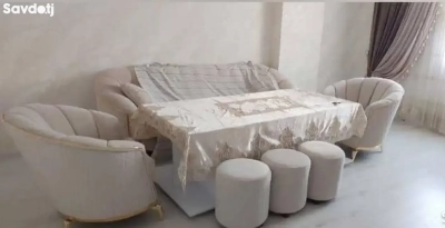 2-комн. квартира, 4 этаж, 70м², 13 микрорайон