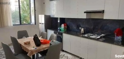 2-комн. квартира, 4 этаж, 70м², 13 микрорайон