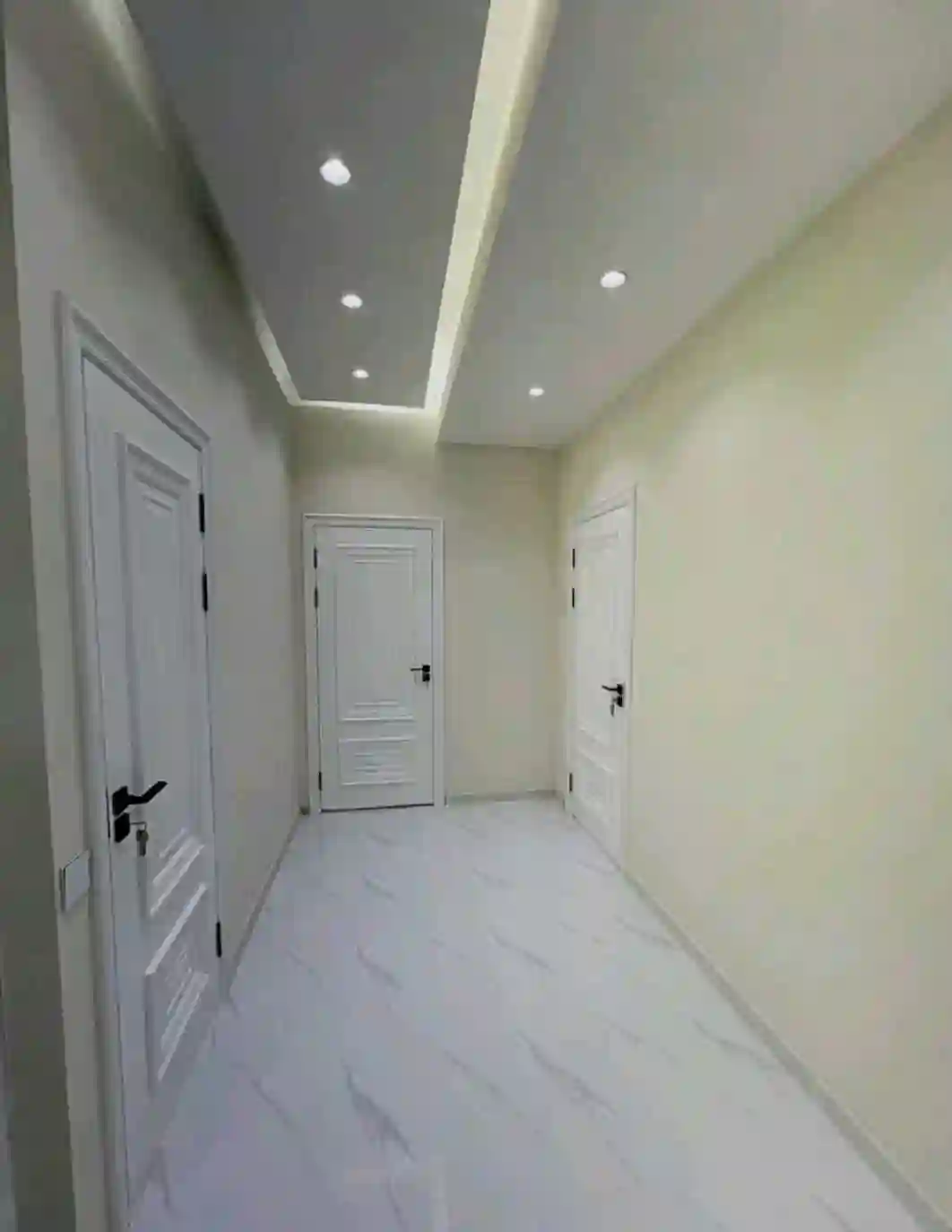 2-к квартира, 12 этаж, 66 м², Сино